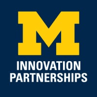Innovation Partnerships logo
