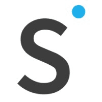 Social Planet Ventures logo