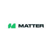 Matter Venture Partners logo