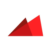 Redpoint Ventures logo