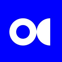 Ona Capital logo