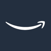 Amazon Catalytic Capital logo