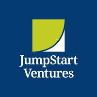 JumpStart Ventures logo