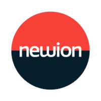 Newion logo