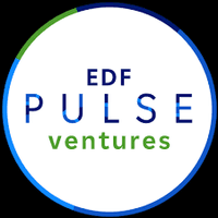 EDF Pulse Ventures logo