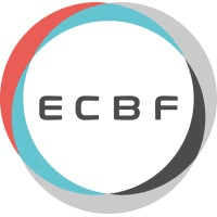 ECBF logo