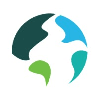 Prologis Ventures logo