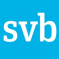 SVB Capital logo