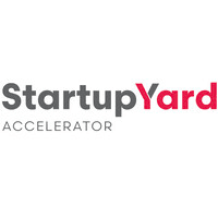 StartupYard logo