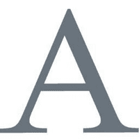 ActivumSG Ventures logo