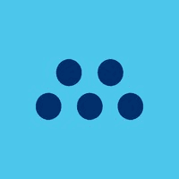 MassMutual Ventures logo