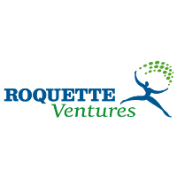 Roquette Ventures logo