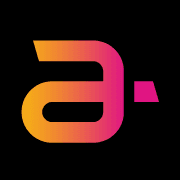 Amdocs Ventures logo