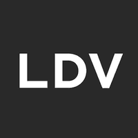 LDV Capital logo