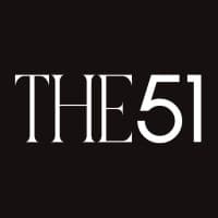 The51 logo