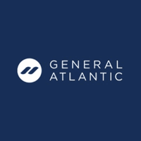 General Atlantic logo