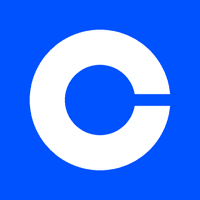 Coinbase Ventures logo