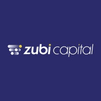 Zubi Capital logo
