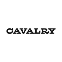 Cavalry Ventures logo