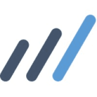 Alignment Growth logo