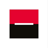 Societe Generale Ventures logo