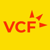 VCFamilia logo