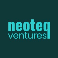 neoteq ventures logo