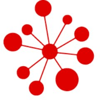 Supernode Ventures logo