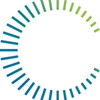 Conductive Ventures logo