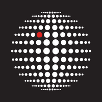 The Partnership Fund for New York City logo