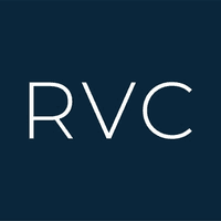 Rackhouse Venture Capital logo