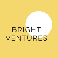 Bright Ventures logo