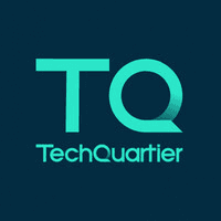 TechQuartier logo