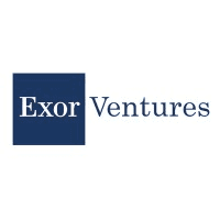 Exor Ventures logo