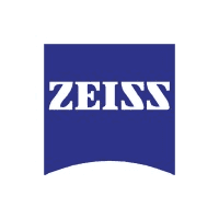 ZEISS Ventures logo