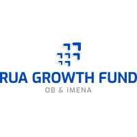 Rua Growth Fund logo
