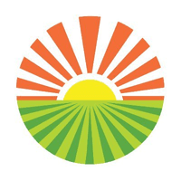 THRIVE AgriFood logo