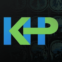 KHP Ventures logo