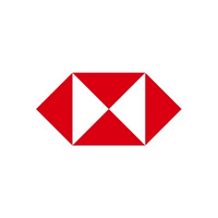 HSBC Ventures logo