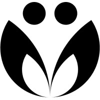 Übermorgen Ventures logo