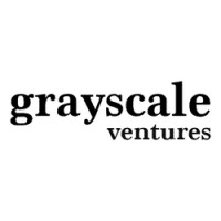 Grayscale Ventures logo