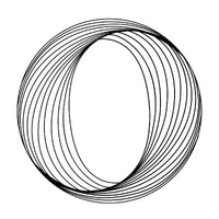 Sorenson Impact Center logo