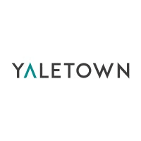Yaletown Partners logo