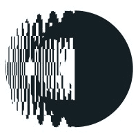 Dreamcraft Ventures logo