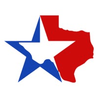 Texas Venture Partners logo