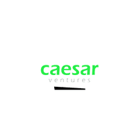 Caesar Ventures logo