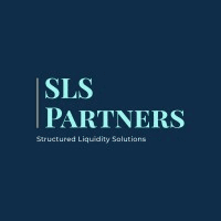 SLS Partners logo
