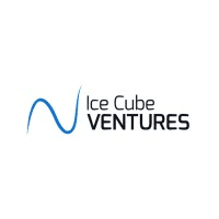 Ice Cube Ventures logo