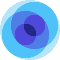 Ecliptic Capital logo