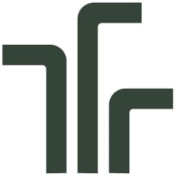 The First Thirty logo